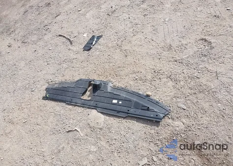 2023 Kia Sportage Hybrid Ex from USA, damaged, VIN KNDPVCAGXP7098548